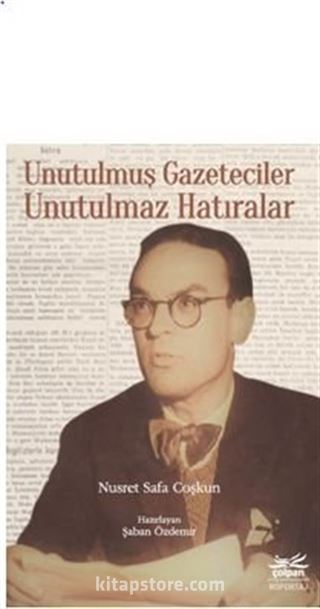 Kitap Store