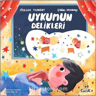 Kitap Store