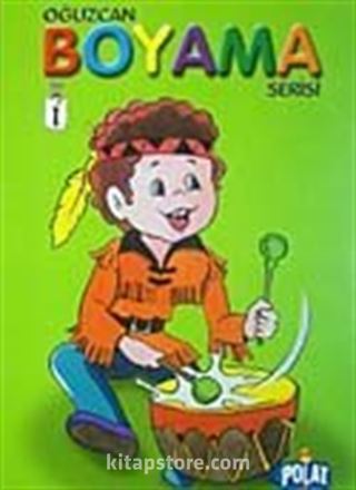 Kitap Store