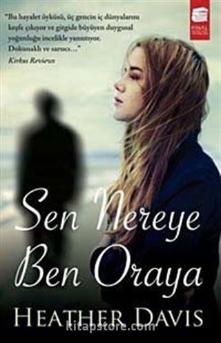 Kitap Store