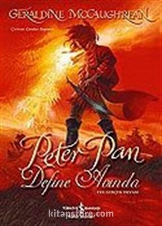 Kitap Store