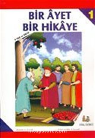 Kitap Store