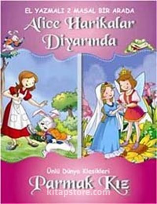 Kitap Store