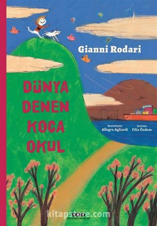 Kitap Store