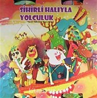 Kitap Store