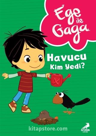 Kitap Store