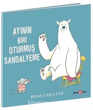 Kitap Store