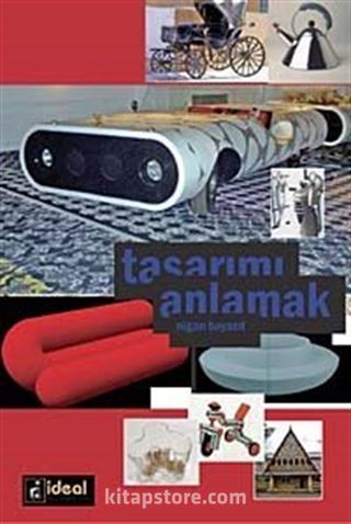 Kitap Store