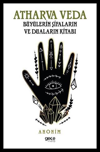 Kitap Store