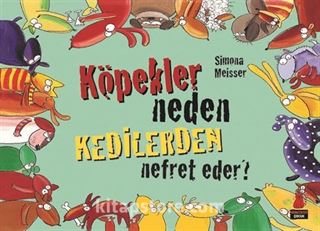 Kitap Store