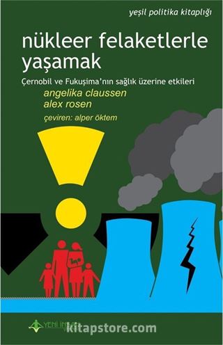Kitap Store