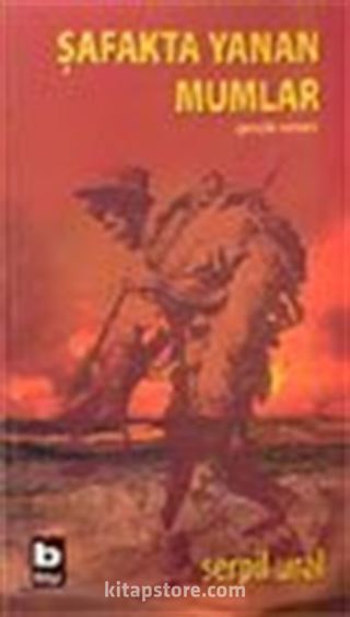 Kitap Store