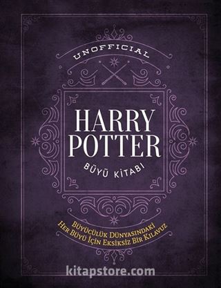 Kitap Store