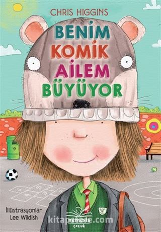 Kitap Store