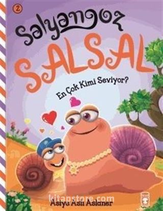 Kitap Store