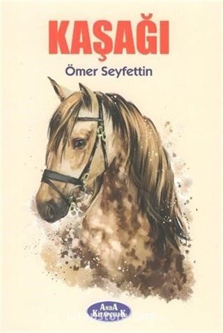 Kitap Store