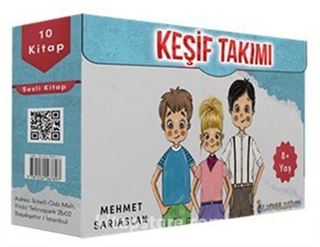 Kitap Store
