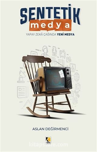 Kitap Store