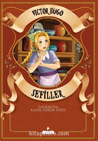 Kitap Store