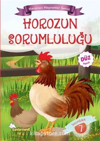Kitap Store