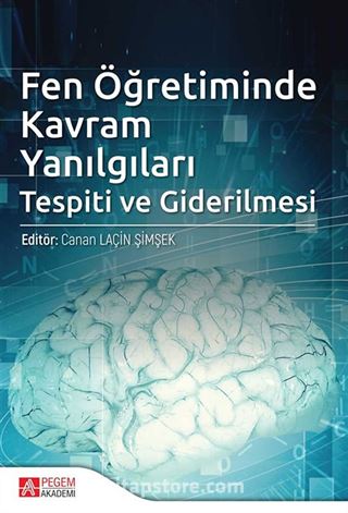 Kitap Store