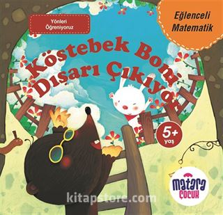 Kitap Store