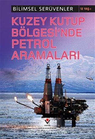 Kitap Store