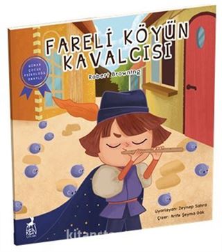 Kitap Store