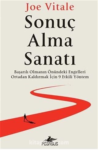 Kitap Store