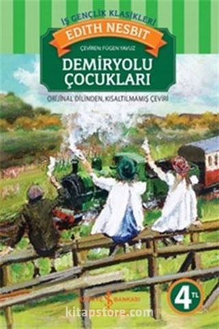 Kitap Store