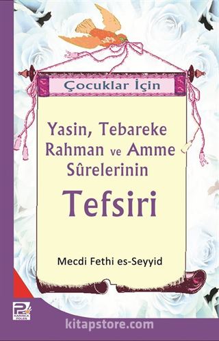Kitap Store