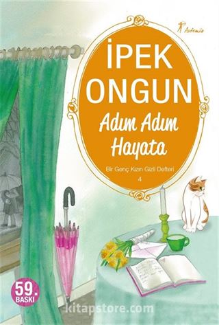 Kitap Store