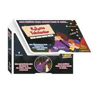 Kitap Store