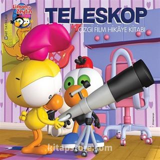 Kitap Store