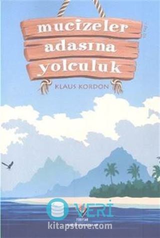 Kitap Store
