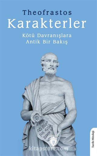 Kitap Store