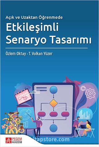 Kitap Store