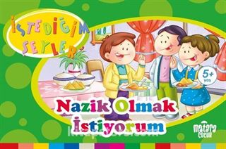 Kitap Store