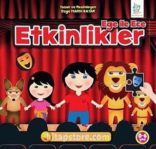 Kitap Store