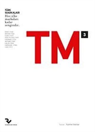 Kitap Store