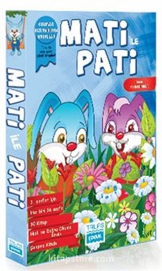 Kitap Store