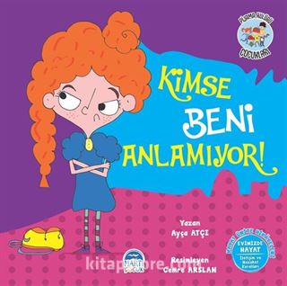 Kitap Store