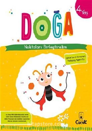 Kitap Store