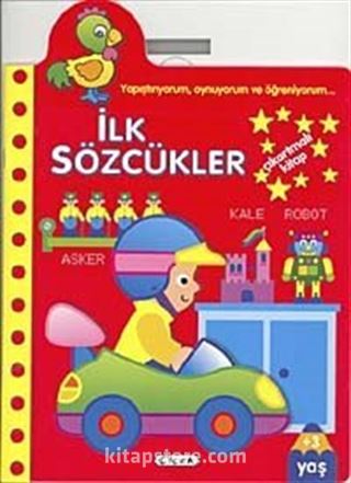 Kitap Store