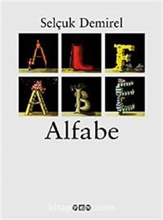 Kitap Store