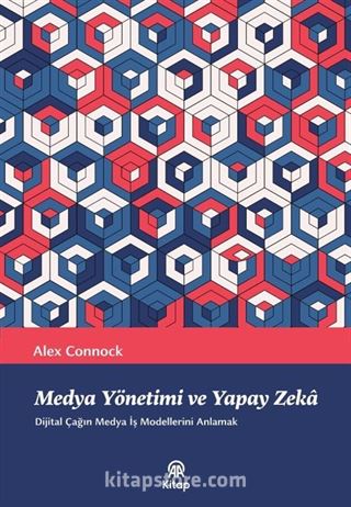 Kitap Store
