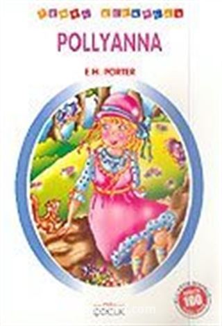 Kitap Store
