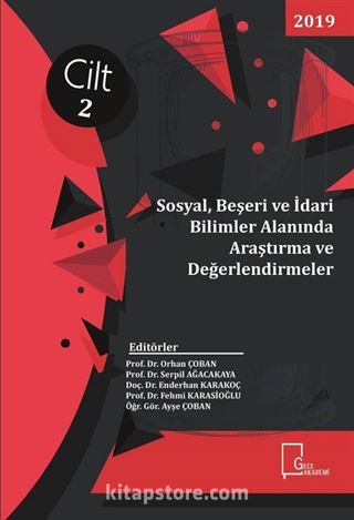 Kitap Store