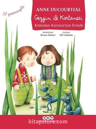 Kitap Store