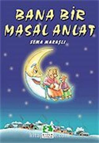 Kitap Store